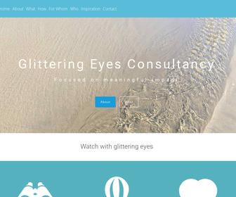 Glittering Eyes Consultancy
