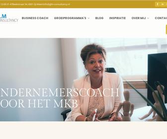 http://www.glm-consultancy.nl