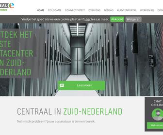 http://www.global-datacenter.nl