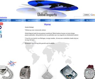 http://www.global-imports.nl