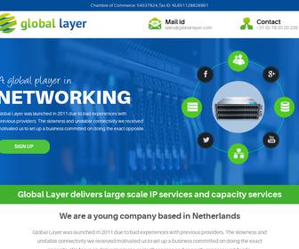 http://www.global-layer.com