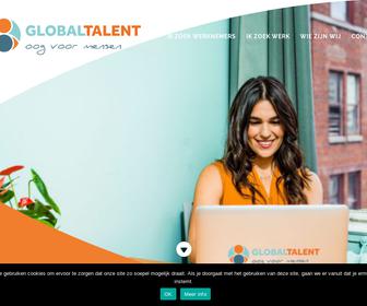 http://www.global-talent.nl