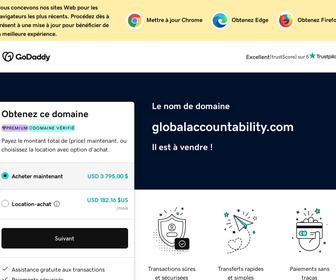 http://www.globalaccountability.com