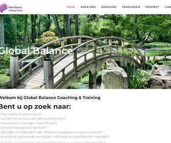 http://www.globalbalance.nl