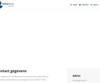 https://www.globalcloudservices.nl
