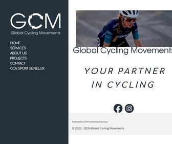 http://www.globalcyclingmovements.com