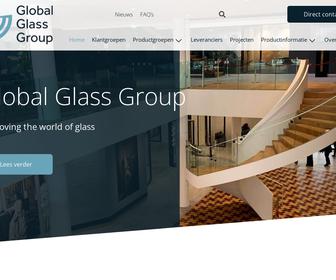 http://www.globalglassgroup.com