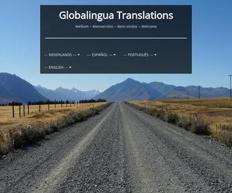 Globalingua Translations