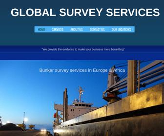 Global Survey Services
