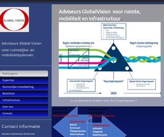 http://www.globalvision-roermond.nl