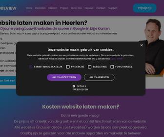 https://www.globeview.nl