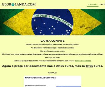 https://www.globolanda.com