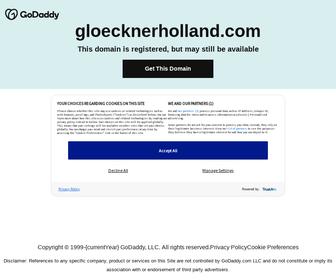 http://www.gloecknerholland.com