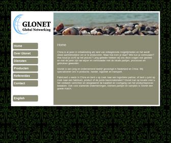 http://www.glonet.nl