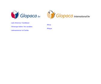 http://www.glopaca-international.com