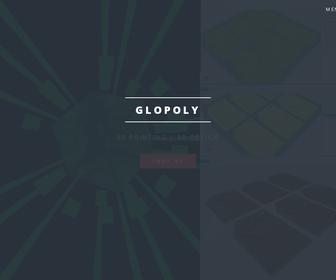 Glopoly