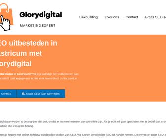 http://www.glorydigital.nl