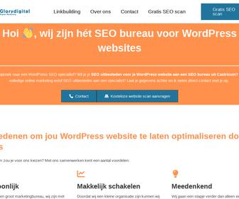 https://www.glorydigital.nl