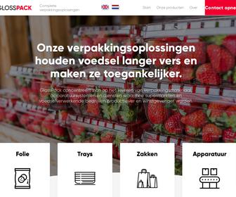 https://www.glosspack.nl