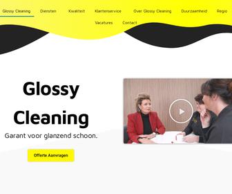 http://www.glossycleaning.nl