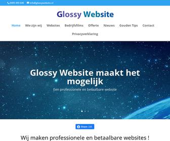 http://www.glossywebsite.nl