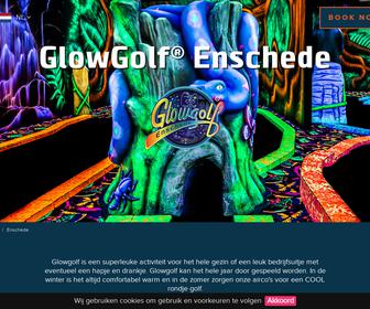 http://www.glowgolf.nl/enschede