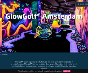 http://www.glowgolf.nl/amsterdam