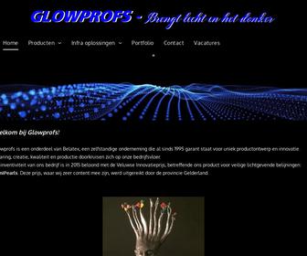 http://www.glowprofs.com