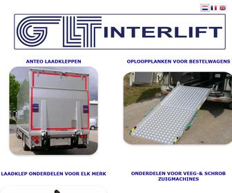 http://www.glt-interlift.com