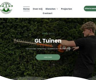 http://www.gltuinen.nl