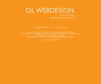 http://www.glwebdesign.nl