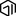 Favicon van gmnl.nl