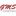 Favicon van gms-gebouwenbeheer.nl