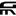 Favicon van gm-tuningparts.nl