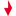 Favicon van gmb.nl