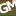 Favicon van gmbloemen.nl