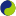 Favicon van gmbs.eu