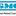 Favicon van gmc-coevorden.nl
