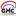 Favicon van gmc-mushroom.nl
