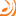 Favicon van gmc.nl