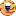 Favicon van gmci.nl