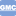 Favicon van gmconstruction.nl