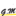 Favicon van gmdamsteegt.nl