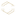 Favicon van gmfotografie.nl
