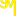 Favicon van gmhoveniers.nl
