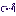 Favicon van gmi-bv.nl