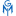 Favicon van gmi-epe.nl