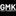 Favicon van gmkmanagement.nl