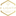 Favicon van gmlighting.nl