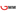 Favicon van gmm.nl